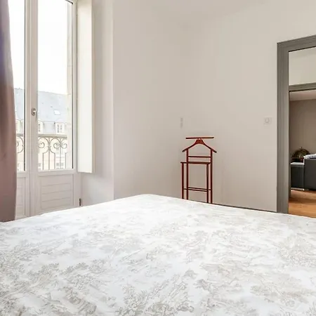 Apartamento Bel Dans Le Centre Historique Avec Wi-fi Et Toutes Les Commodités