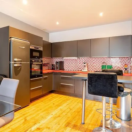 Apartamento Bel Dans Le Centre Historique Avec Wi-fi Et Toutes Les Commodités *