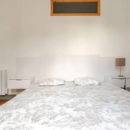 Apartamento Bel Dans Le Centre Historique Avec Wi-fi Et Toutes Les Commodités Dinan